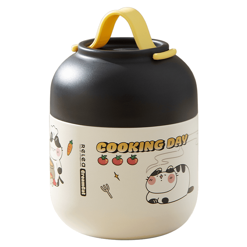 ������ 316L��������ձ� ���·��� �ϰ��Я �������� ������������ 66.82Ԫ