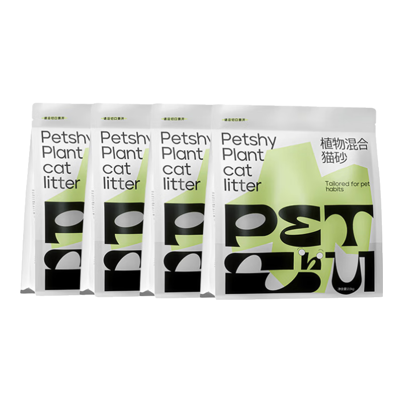 petshyٳǧ ֲèɰ ǿˮճ޳ľèɰ ֲèɰ2.5kg 449.0Ԫ49Ԫ/