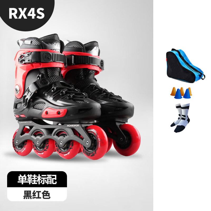 㣨ROADSHOWֻЬ˺ŮкרҵֱֻѧRX4SЬ Ь-ںɫ 42 -43