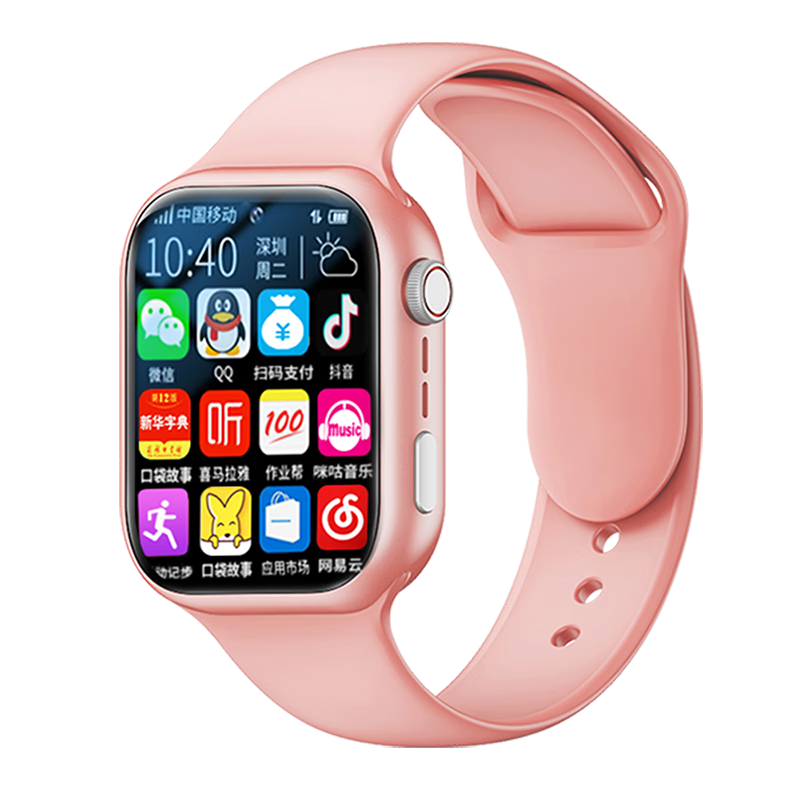 ozing/�ü��� A90 �����ֱ� ��ɫ