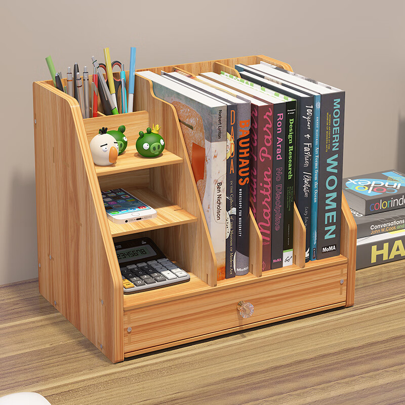 收纳架篮京东价格走势图哪里看|收纳架篮价格走势