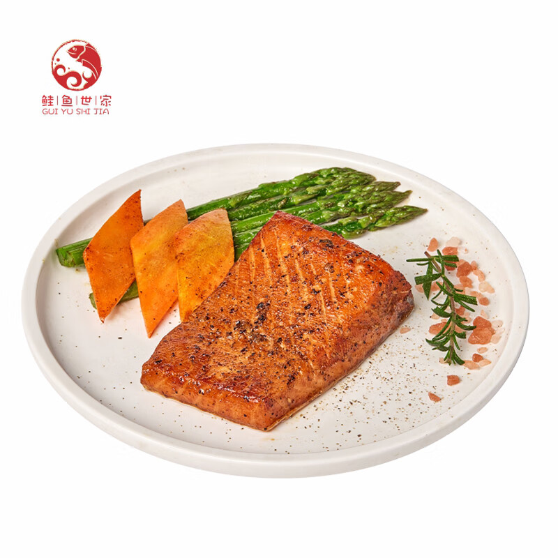 怎么查看鱼类历史价格|鱼类价格走势图