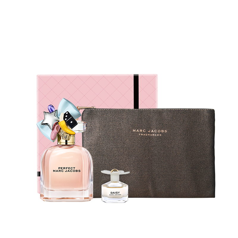 京东香水优质品牌价格走势及评测|怎么查京东香水全网最低时候价格