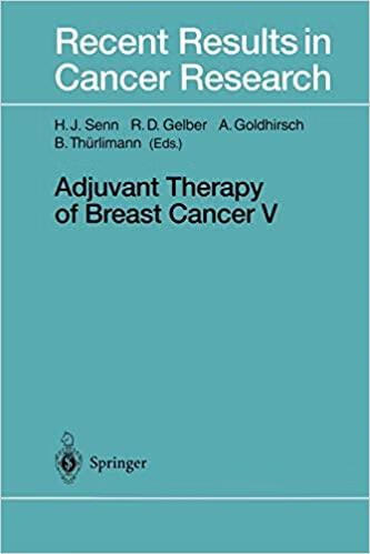 预订 adjuvant therapy of breast cancer v