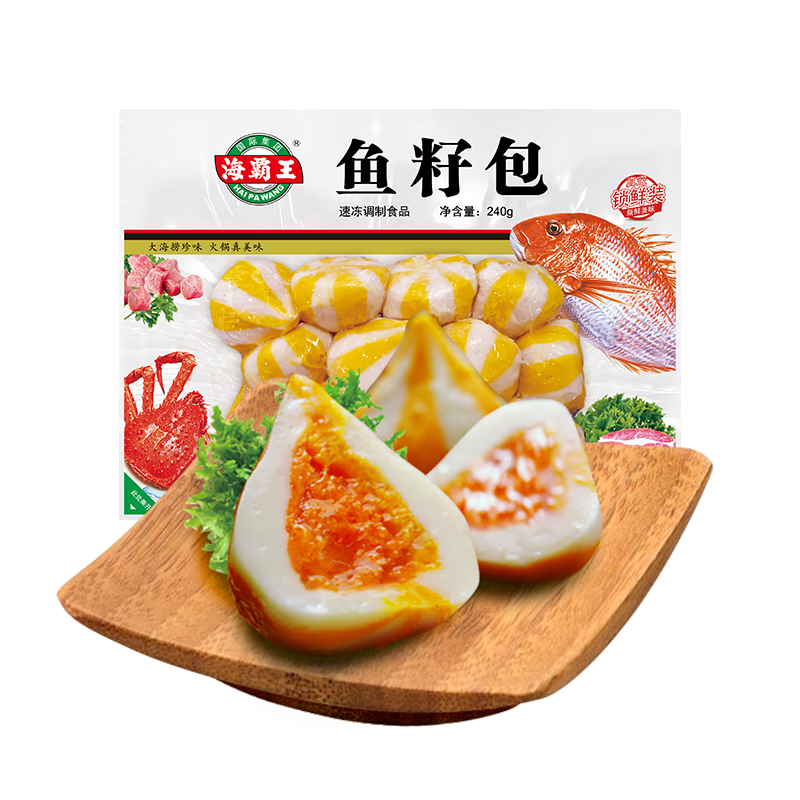  Ѱ 240g*6+յ 64.68Ԫ(ȯ10.78Ԫ/)