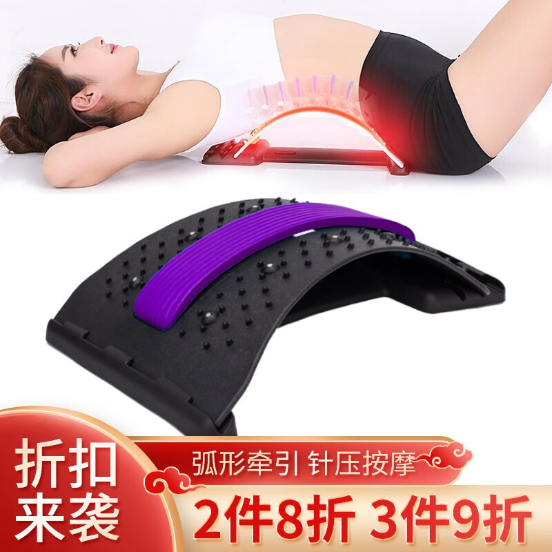 10年来最佳投资?!分享三种赚钱方式,让你的钱包变得鼓鼓的
