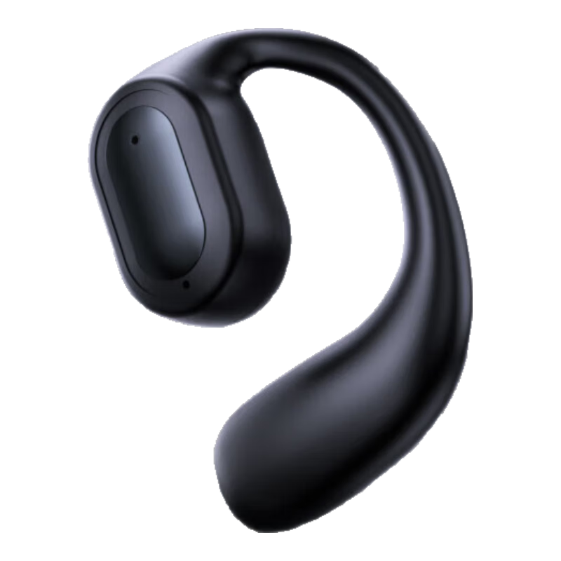 �������� ������������ ��� OWS�Ҷ�ʽ ����ʽ����� ��ɫ ����Ӳ����װ 5.3Ԫ