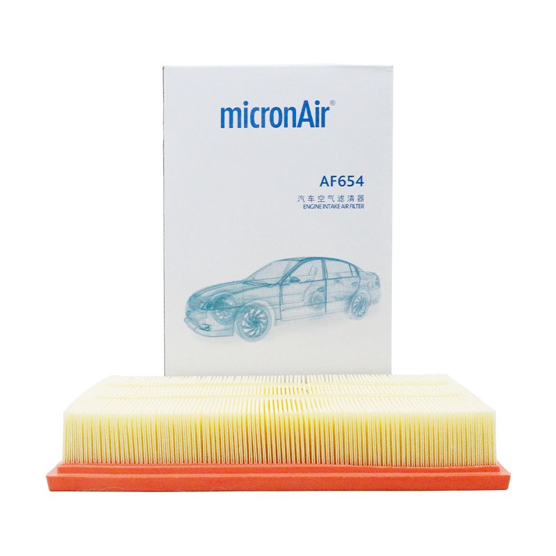 科德宝空气滤清器价格走势及用户评价|手机京东怎么看空气滤清器历史价格走势