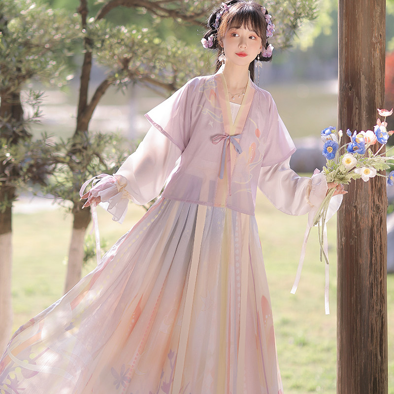 京东怎么显示旗袍历史价格|旗袍价格历史