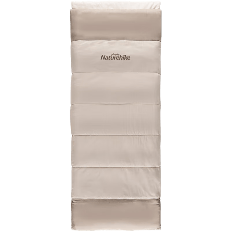 NaturehikeŲ�ͻ���¶Ӫ����˯�����г����Яʽ������˯�� ���޼в㡾����˯���� 94.5Ԫ