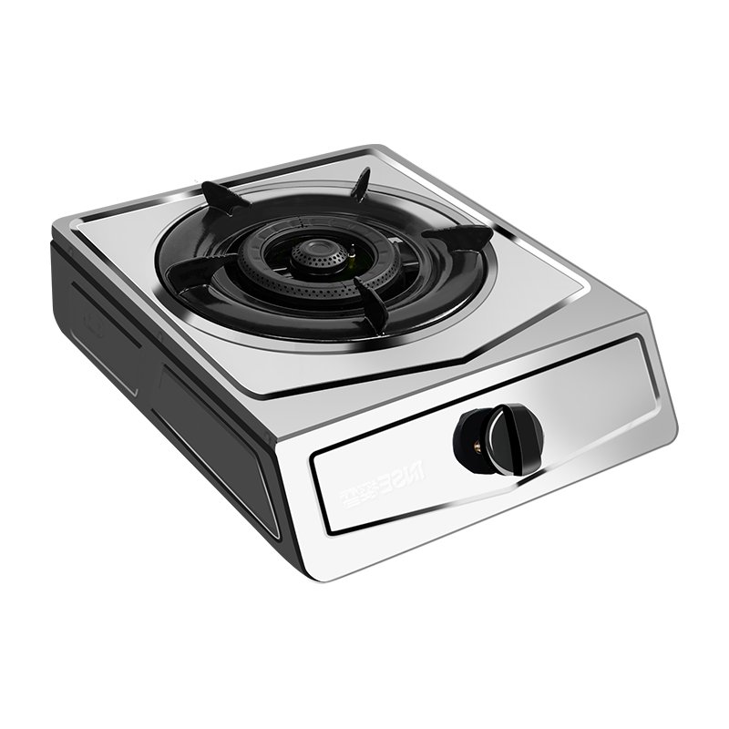 ڲӣѩINSEҲȼ 66%ЧһЧ ̨ʽú ò5.0KW 2331Һ