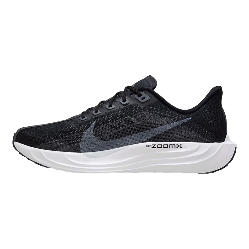 ͿNIKE PEGASUS PLUS ܲЬ FQ7262-002  42.5 606.02Ԫ(ȯ) 