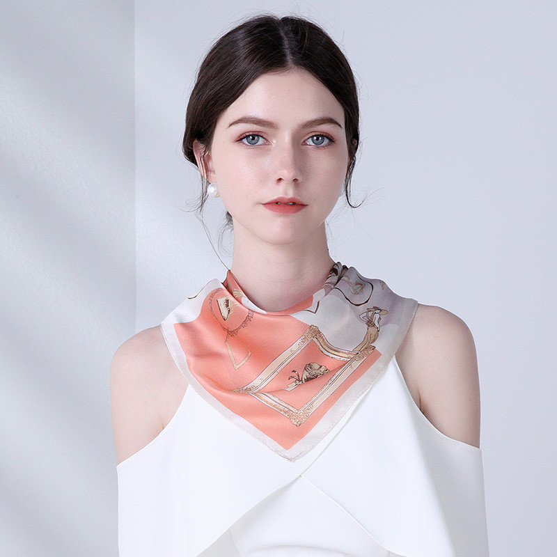 ��������� ����˿С���� ˿��Ů�Դ���Χ�� OL��� ������� ��ɳ�� 34.5Ԫ