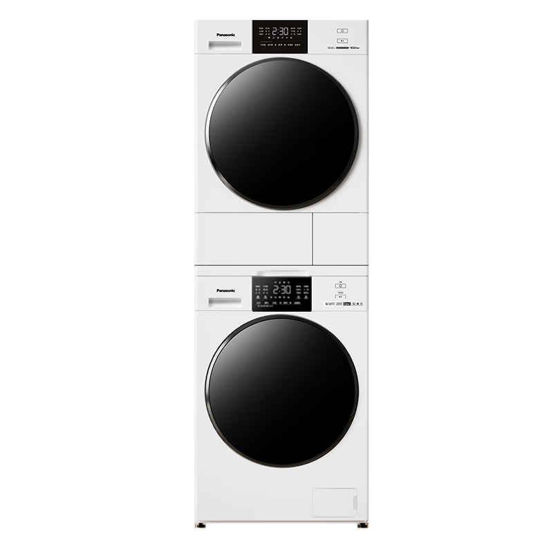 PLUSԱPanasonic  ¹3.0PPMax  3NB1E+N1KR2 ϴװ 12kgͲϴ»+ȱúɻ 7869.6Ԫʣȯ