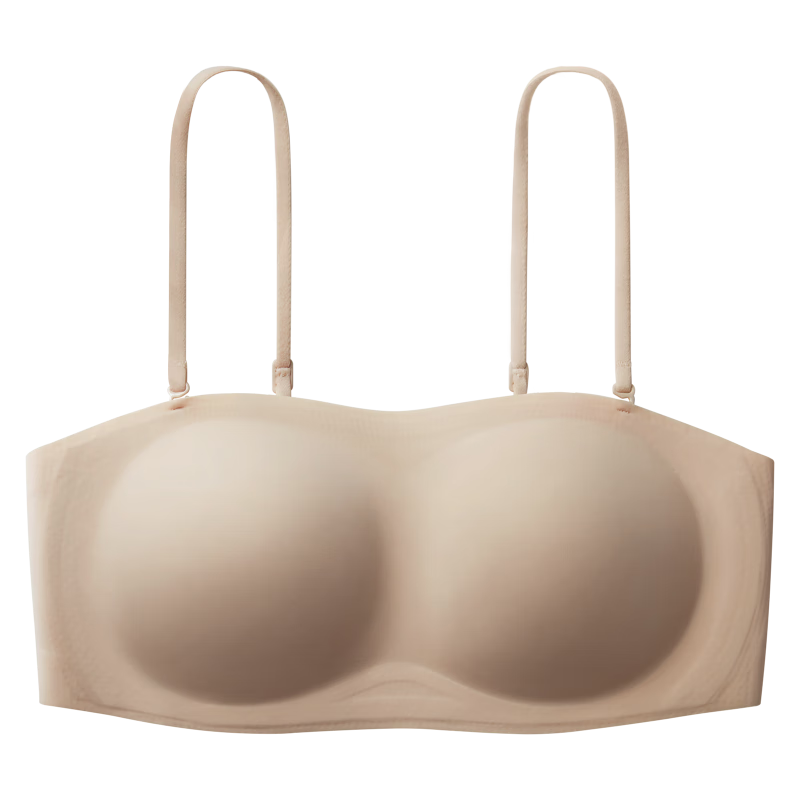 ���ڡ���¶˼ͬ�5ϵĨ��Ůʿ���¾�£����������ɴר���޺������� Բ���-ǳ�� M (70C/75A/75B)