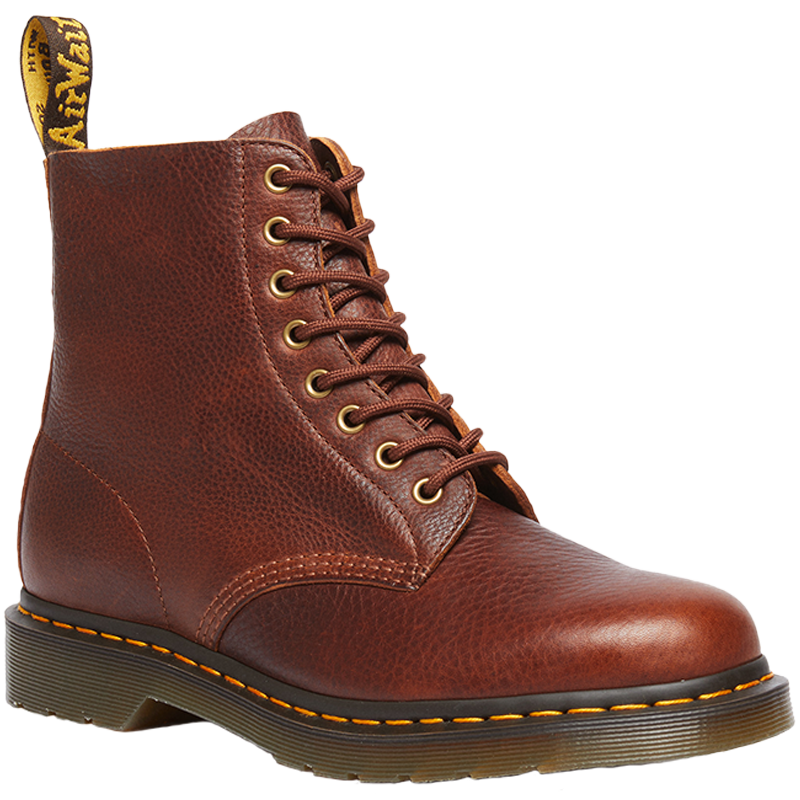 DR.MARTENS1460 AmbassadorӢŮ¿ƤŮѥủ ɫ 41ʵ869Ԫ