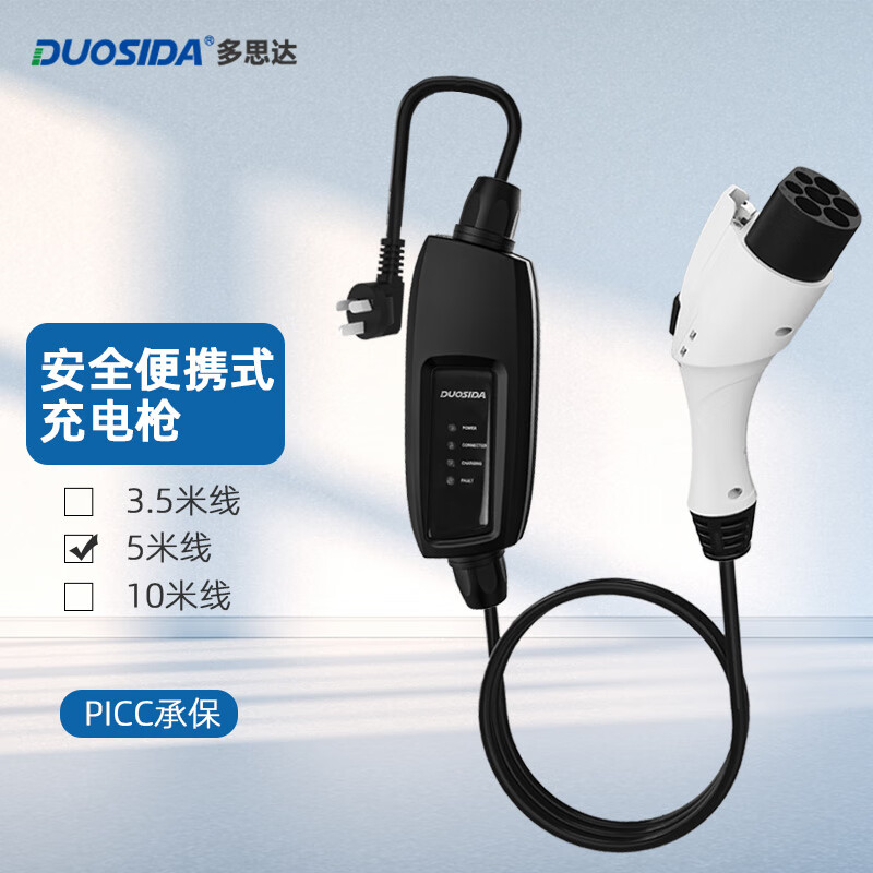 汽车充电装备价格分析助手|汽车充电装备价格走势图