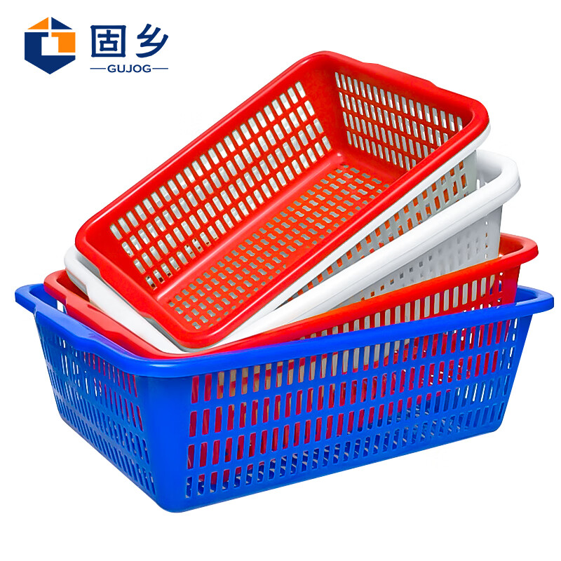 怎么看存储设备的历史价格|存储设备价格走势图