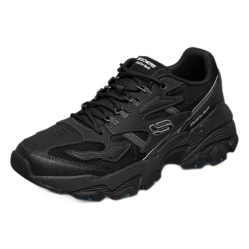 ڲ˹棨SkechersЬ＾ϵЬ˶Ь׻Ь237121