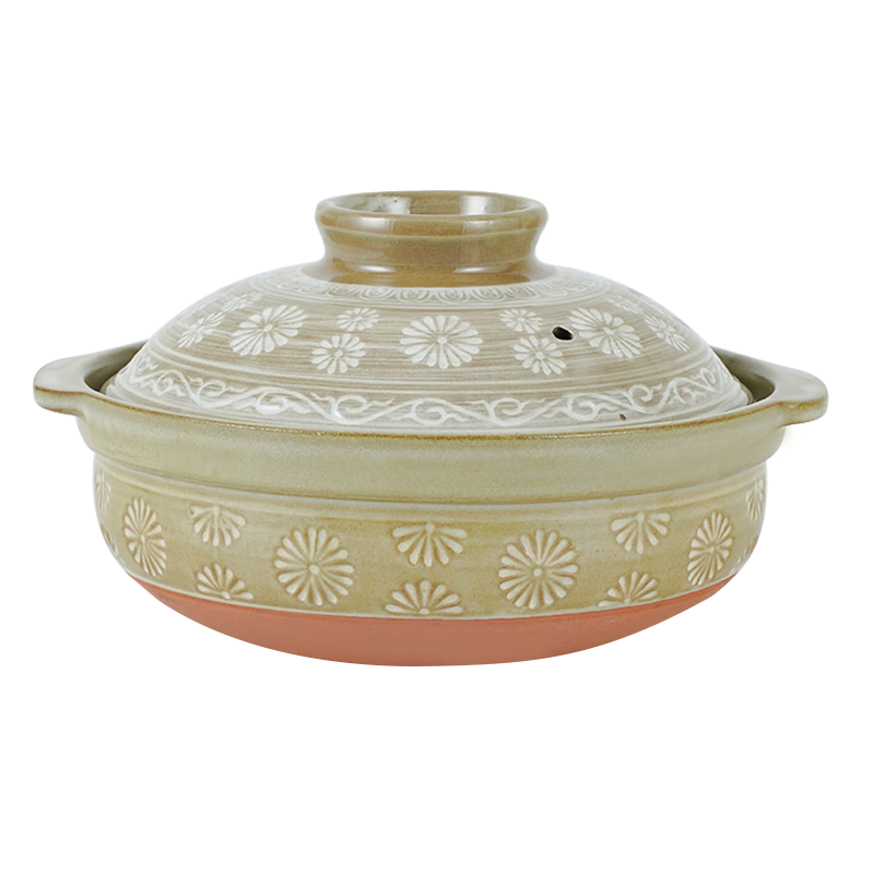 百万富翁也买得起的价格！观察XX商品价格走势，节省更多金钱！|砂锅价格历史记录查询