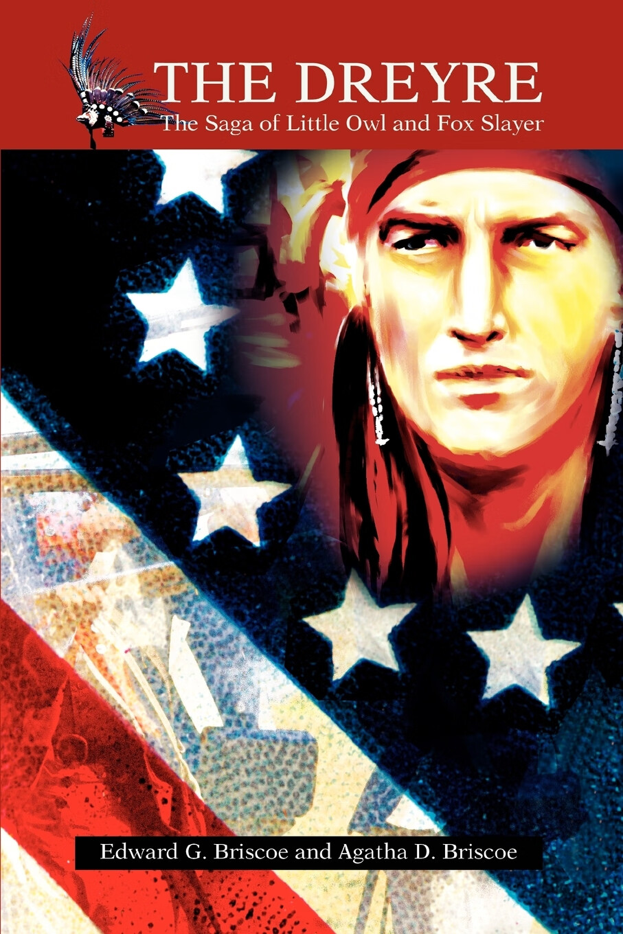 【预售 按需印刷】the dreyre