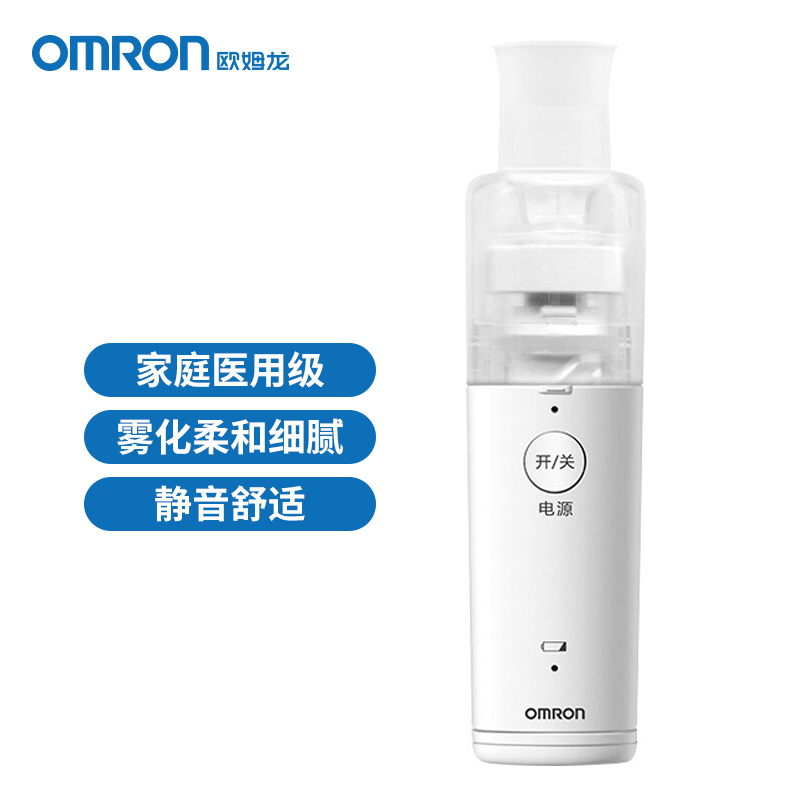 房价涨幅稳步上升,怎么把握好买房时机?