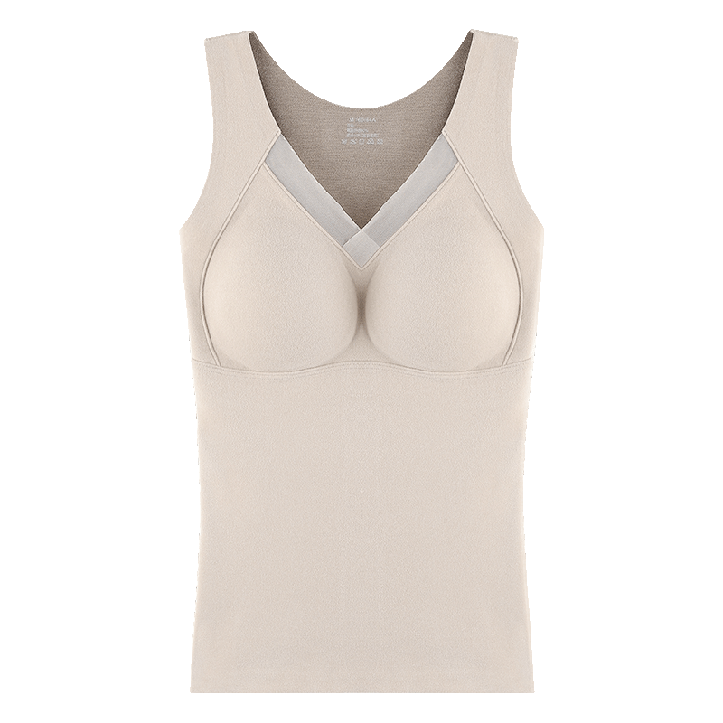 ���ڲ������ΰŵ�Ůʿ��ů����ʯīϩ˫��ĥë�޴��ص治©���Ը�V�콻��������