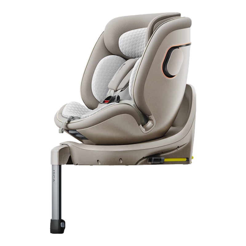 ��ֻ���� ��֪2Pro ���Ͱ� ��ͯ��ȫ���� 0-8�� ���׽� 3051Ԫ