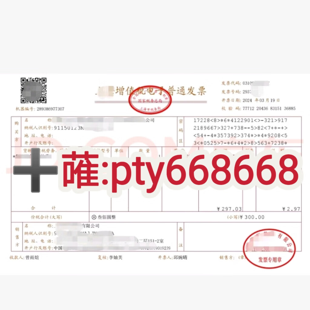 电子发票各行业可开 医药票/差旅费/餐饮/咨询/药品票/技术服务费