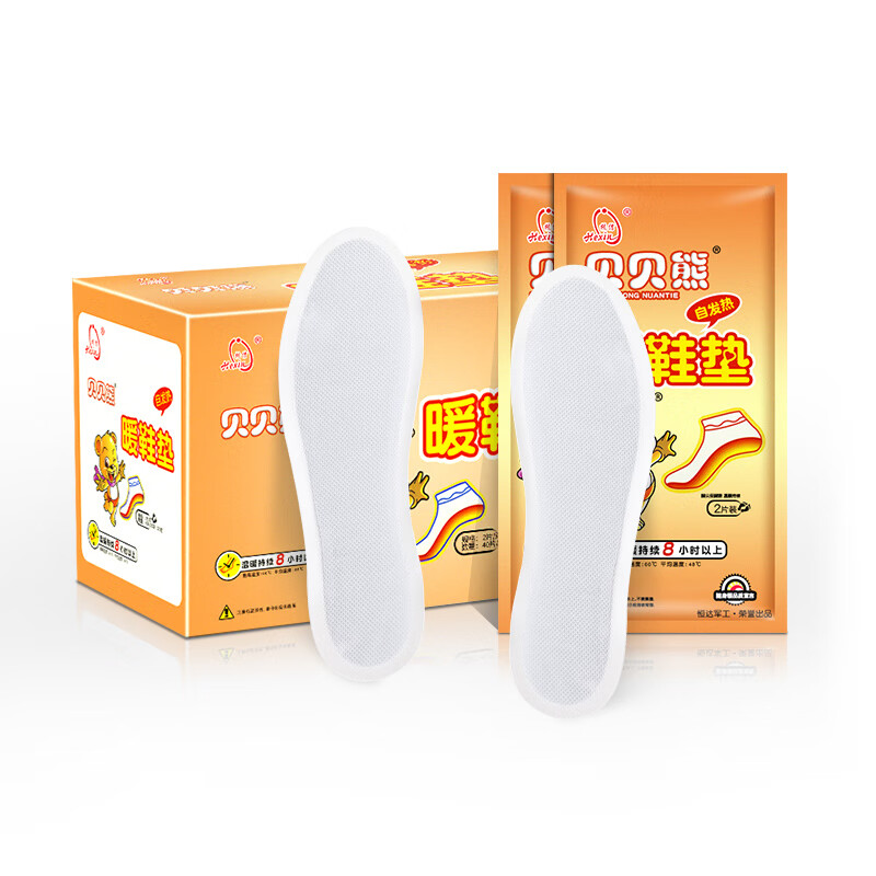 独家分析:价格走势揭示未来趋势