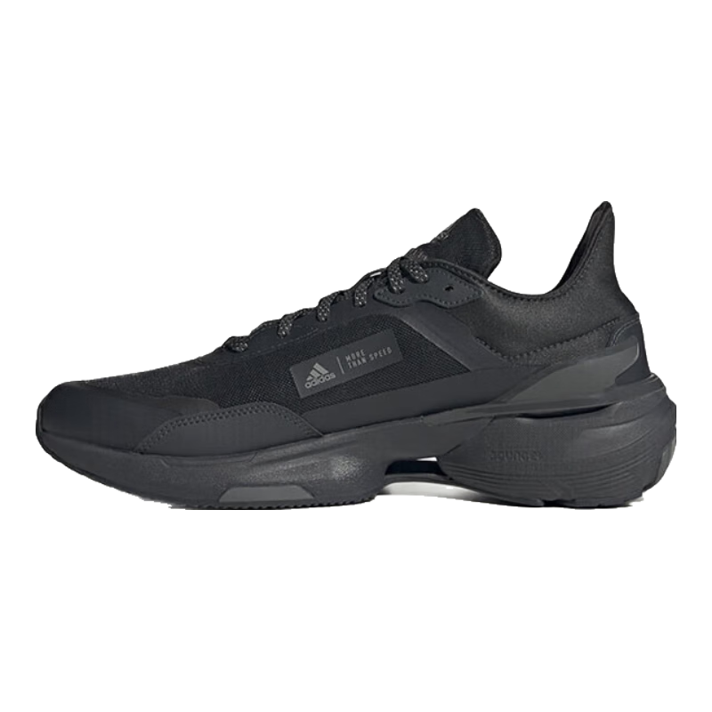 ���ڲ��������ϴ�˹ ��adidas����Ů �˶��͸�ϵ�� MTS �˶� ����Ь IE3221 44.5��UK10��