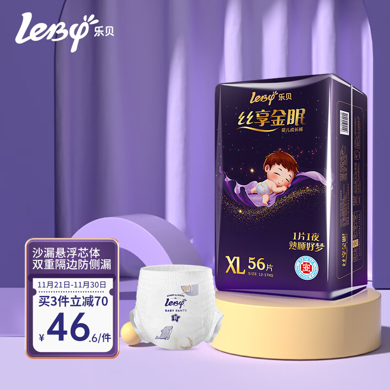 婴童纸尿裤历史价格走势助手|婴童纸尿裤价格走势