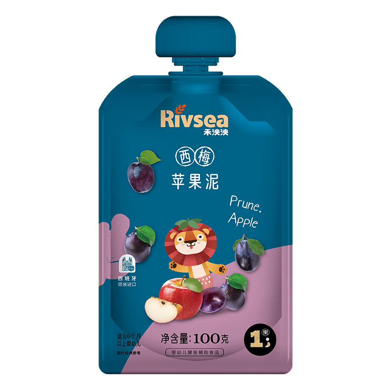 ������ ��÷ƻ���� �������ศʳ 100g ŷ�޽��� 6��+ 4.8Ԫ/������43.2Ԫ��