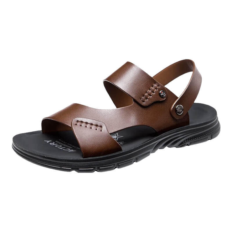 ¿AokangٷЬ ļɳ̲Ь͸ЬЬɫ40