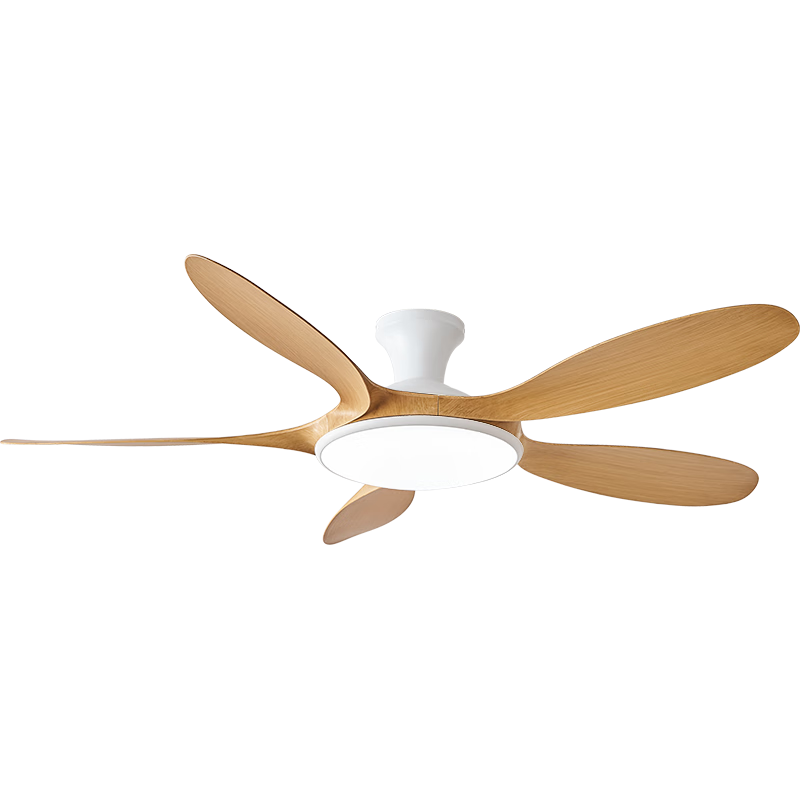 ������������ŷ���ȵƼ��ÿ������ȵ�һ����������2025�¿���ɽ�ƾ� ľɫ46��5Ҷ-��Ƶ6��-���-ң��