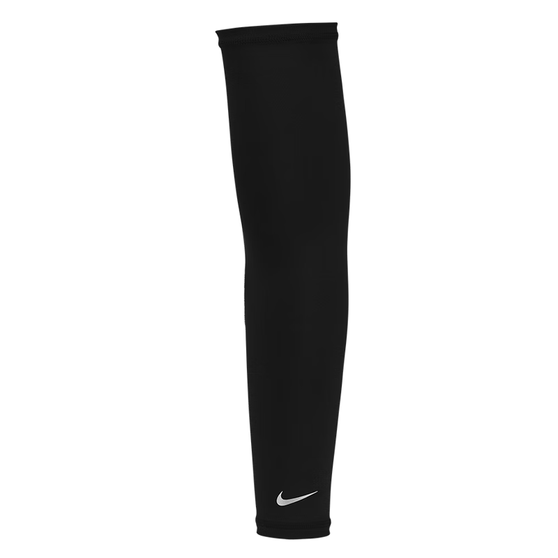 耐克（NIKE） 吸汗防護護腕AJ Jordan JUMPMAN籃球排球運動健身護手腕套2只裝 J1007579068OS 均碼