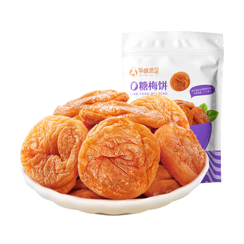 ζʳ 0޺÷ иʳ÷÷÷ζСʳ90g 19.6Ԫ