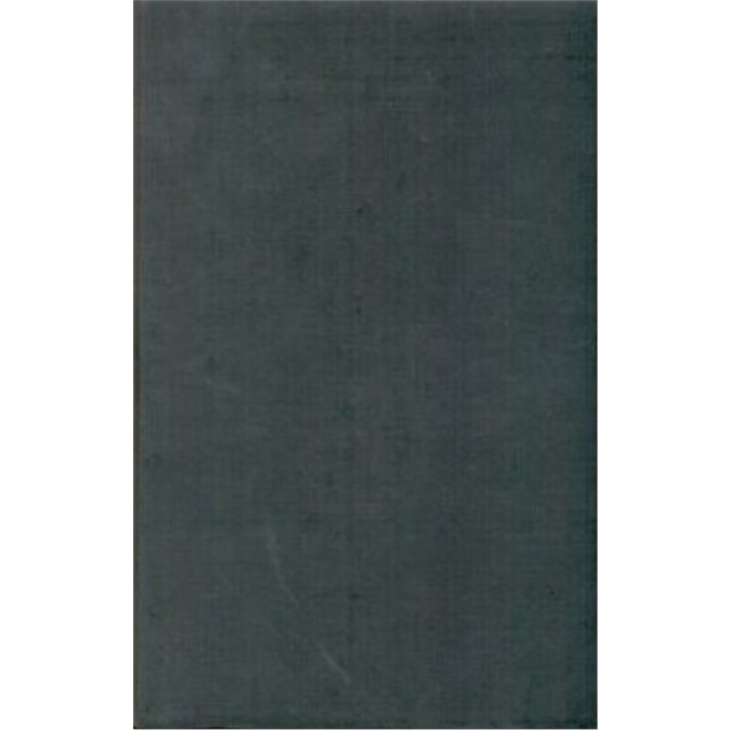 预订atmosphere-ocean interaction