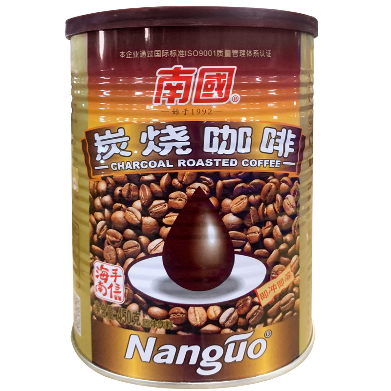 �Ϲ� ̿�տ���450g ����һ���� ���ܿ��ȷ� 34.9Ԫ