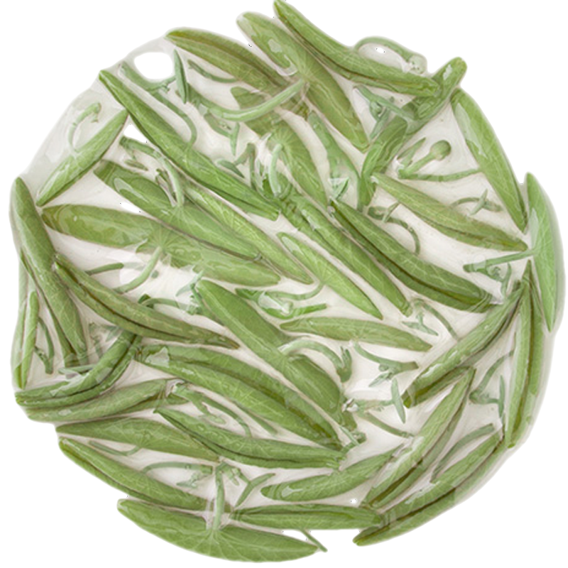 ���ڲ�����������������ֱ��������̫��ݻ�� �����л��߲� ��������ݻ��Ұ������� ���ʲ�ժ-����ֱ�� 3ƿ��300g/ƿ��ƿװ