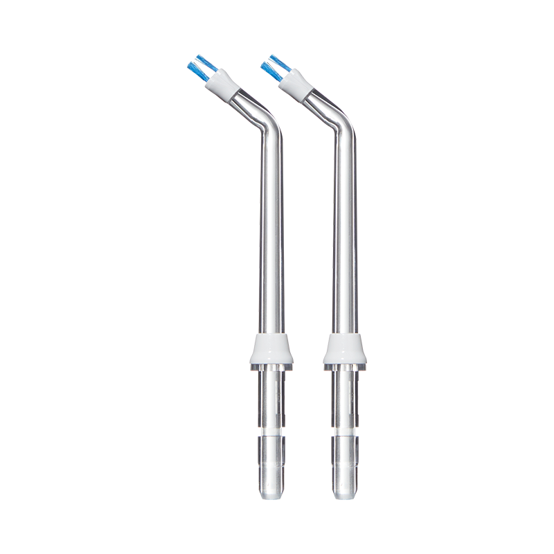 ��̳�����ϴ����ˮ���������������ͷ*2 WP PS-100E