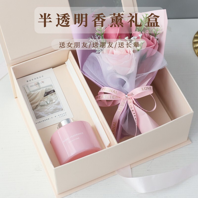 京东香皂花历史价格在哪里找|香皂花价格比较