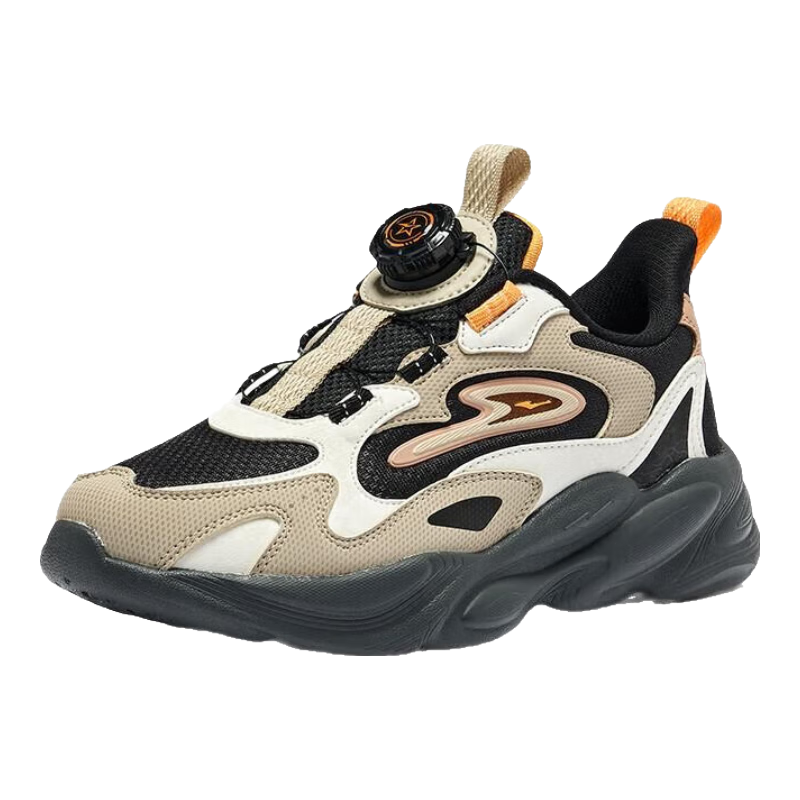 Ƕ˶ͯЬͯЬЬдͯ¿Ьͯ˶Ь /ǳ-ƫС1 38 62.66Ԫ