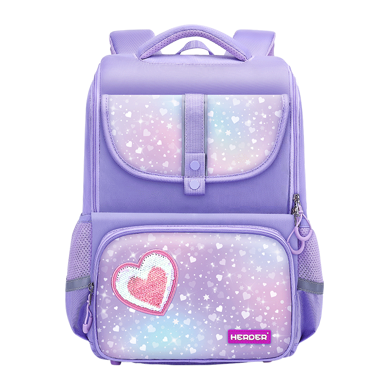 书包价格变化趋势|书包价格比较