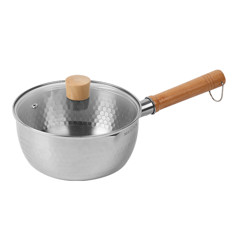 MAXCOOKѩƽ Ʋ̹ ʳ ¯ͨMCJ4497