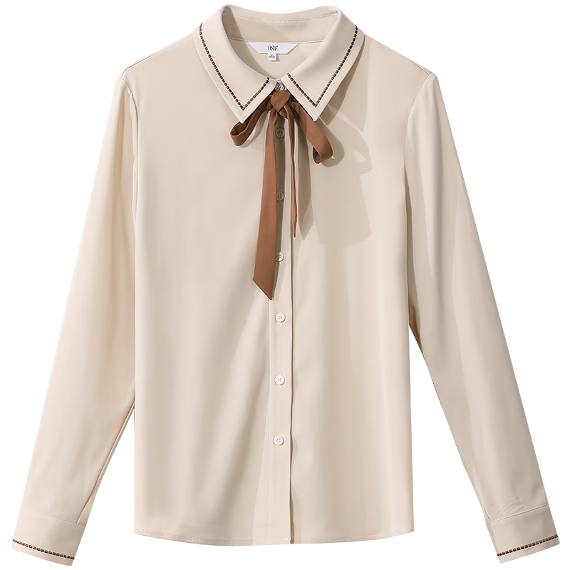 从$200到$600-该产品价格走势引人注目