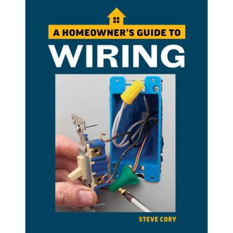 预订 Wiring