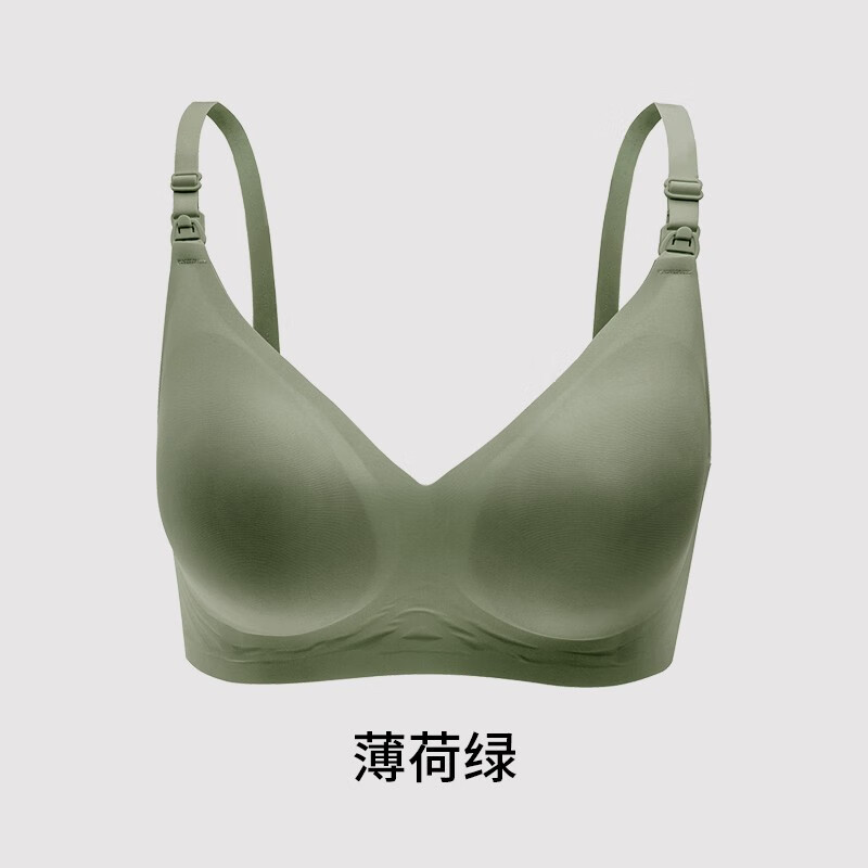 哪里可以看到京东文胸内裤商品的历史价格|文胸内裤价格走势图