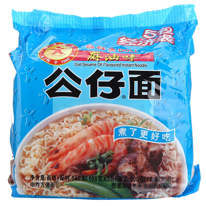 ������ ����ζ������ 5���� 480g �������ҹ��������ʳ����