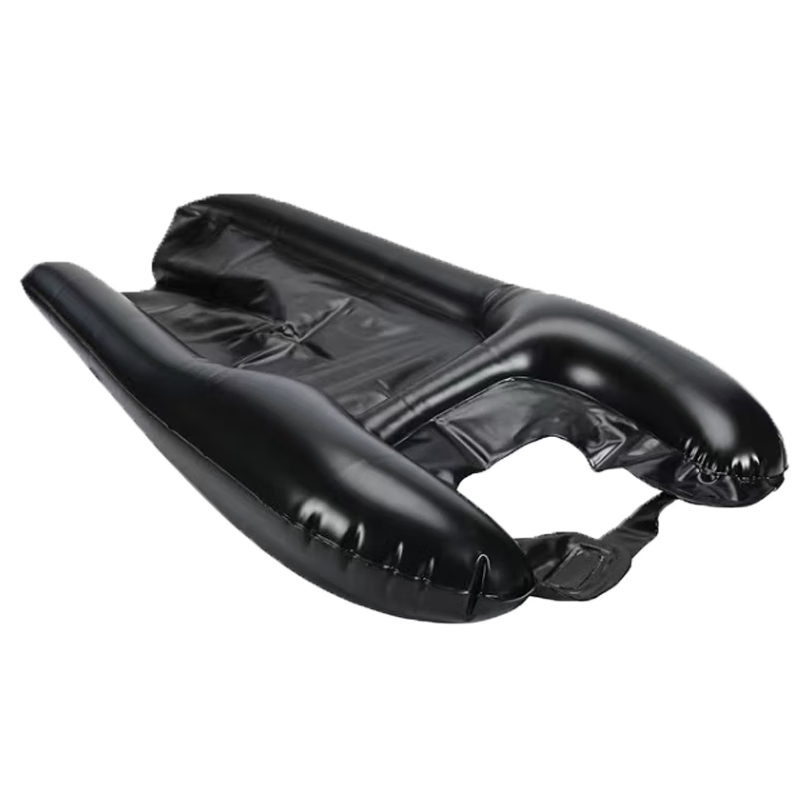 其他沐浴洗漱用品历史价格查询网址|其他沐浴洗漱用品价格历史